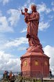 0446Le Puy en Velay